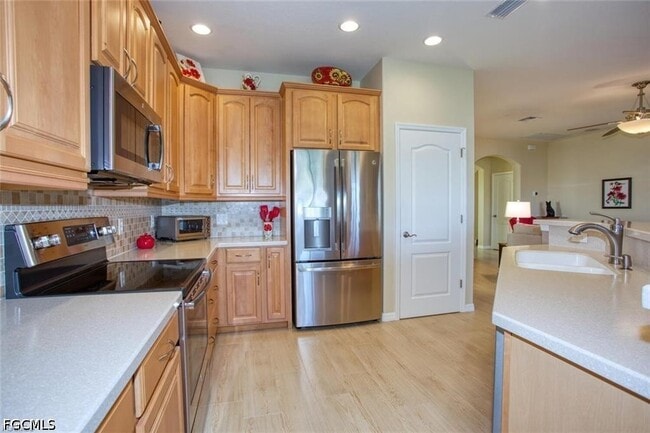 Photo - 2474 Blackburn Cir
