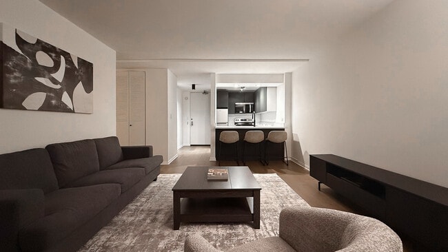 Photo - 233 E Erie St Unit 1703