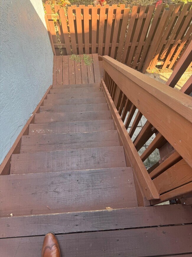 Photo - 16 Crossings Cir Unit H
