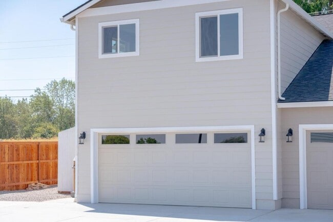 Photo - 4750 Gebhard Rd