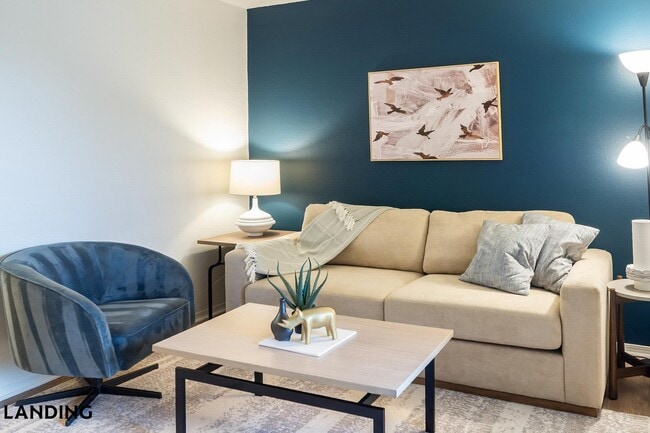 Photo - 6326 S 107th E Ave Unit 6408-1