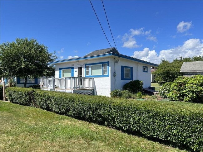 Photo - 14 William Ave