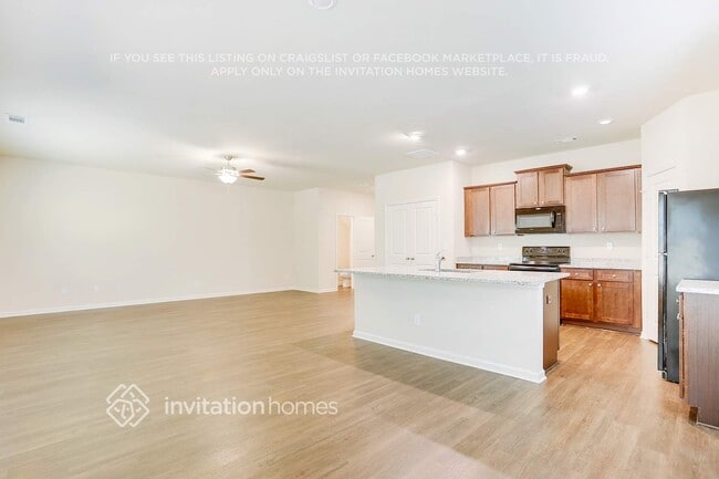 Photo - 3465 Ridge Hill Pkwy