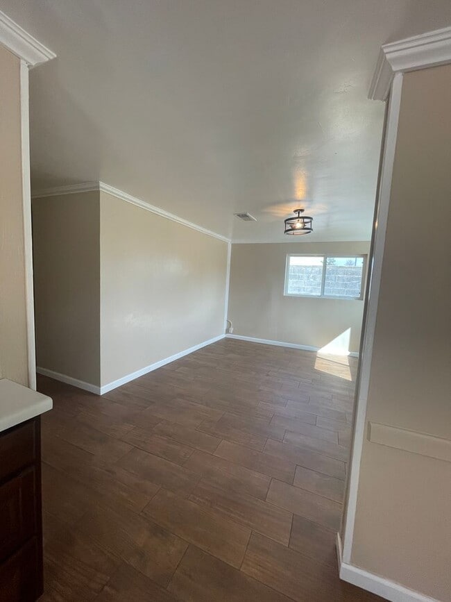 Photo - 1880 S Espina St Unit 1880 S. Espina 1