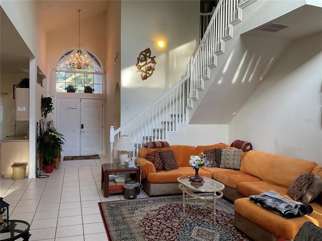 Photo - 329 Windsor Pl