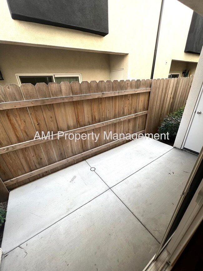 Photo - Brand New Two Bedroom Townhomes!! Unit 4651 #2