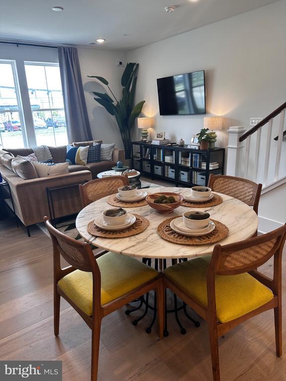 Photo - 2504 W Peninsula Dr Unidad A