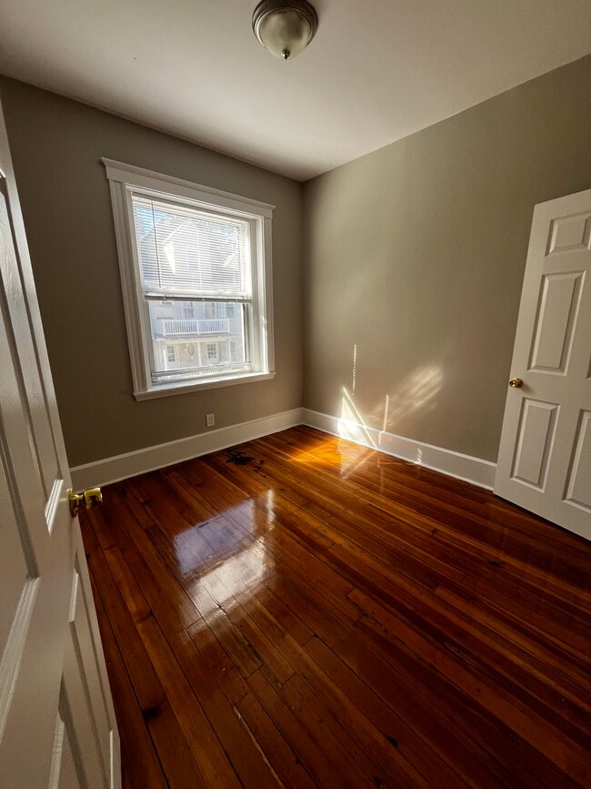 Photo - 62 Fayston St Unit 2