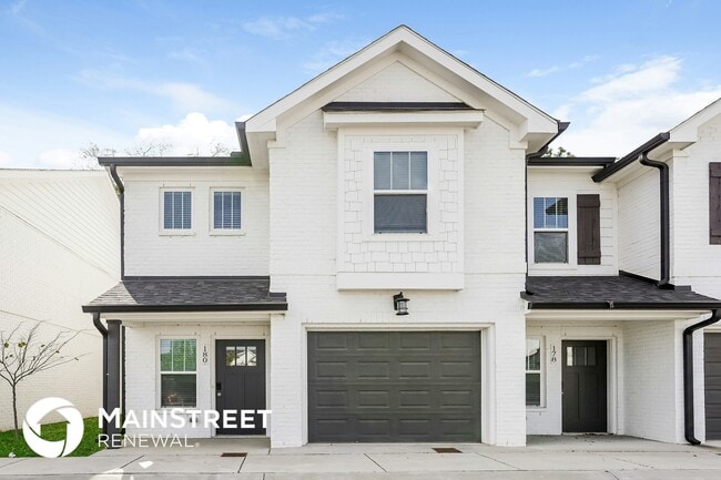 Building Photo - 180 Noble Pk Cir