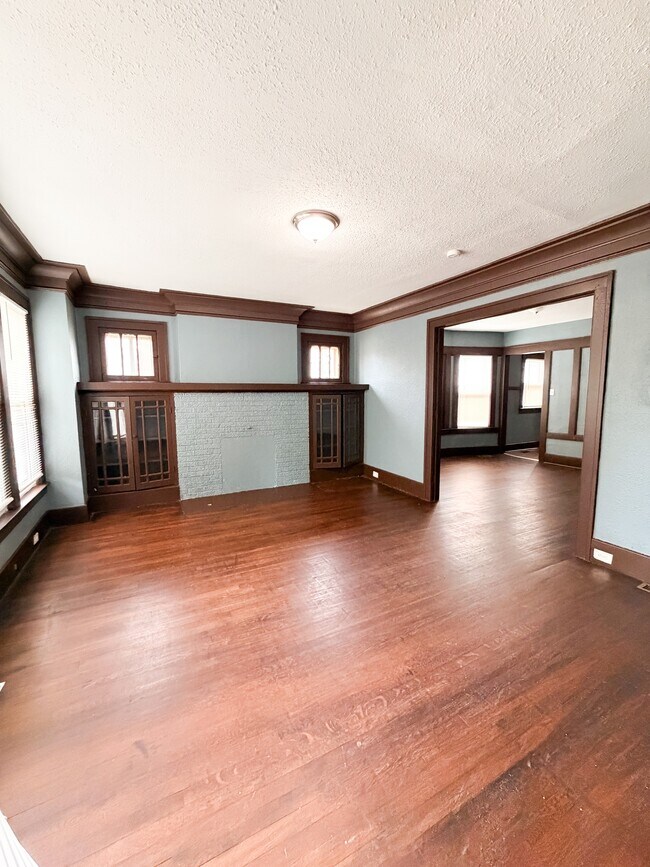 Photo - 4114 W Euclid St