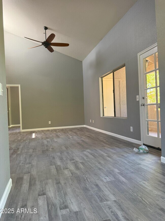Photo - 7008 E Gold Dust Ave Unit 234