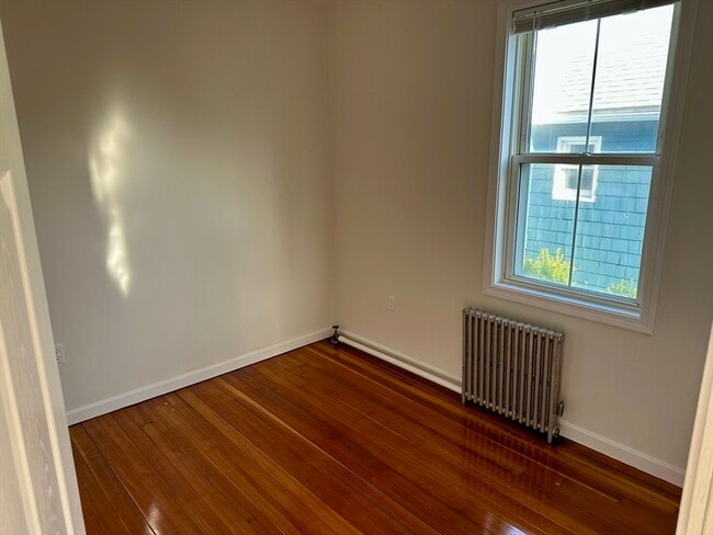 Photo - 83 Summer St Unit 2