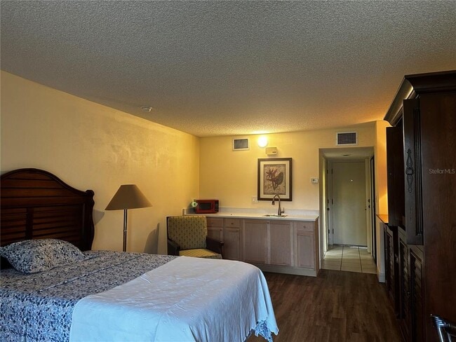 Photo - 29129 Bay Hollow Dr Unit 3205