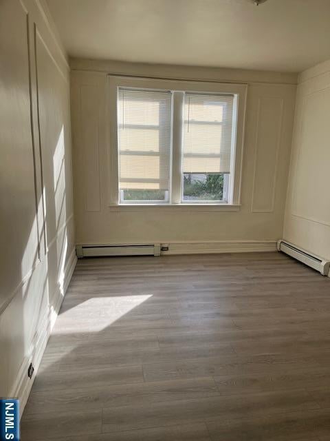 Photo - 32-34-34 Halstead St Apartamento Unidad 1