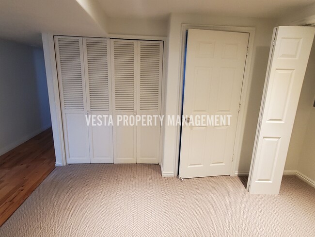 Photo - 1516 36th St