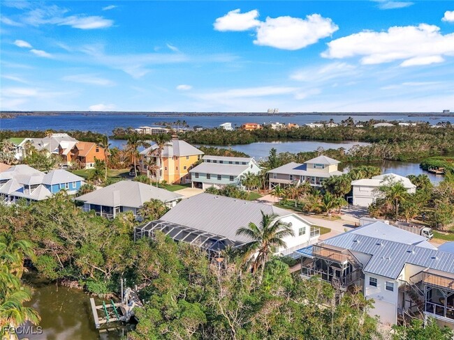 Photo - 21580 Indian Bayou Dr