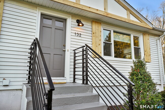 132 Toll House Ln