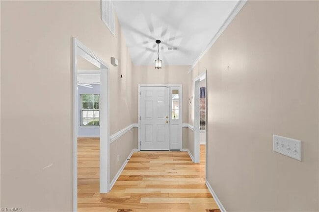Photo - Earn Wealth While Leasing – Like a Homeowner – Lease to Own