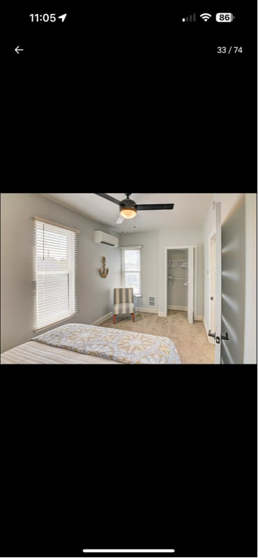 Photo - 350 Terrace Ave