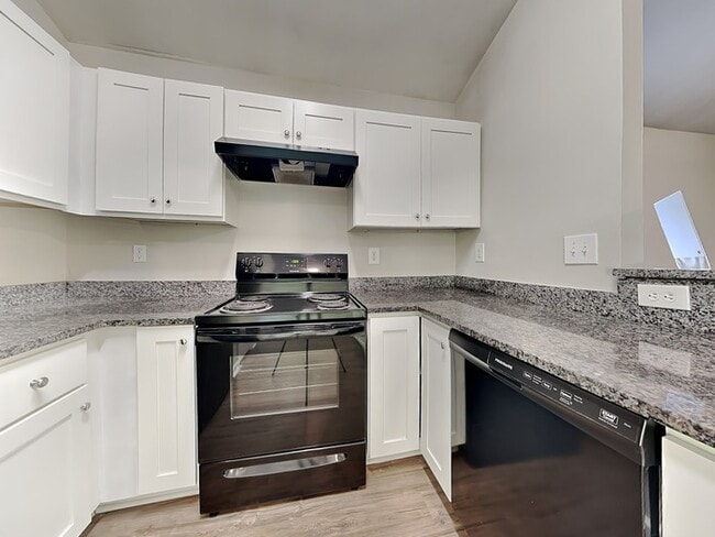 Photo - 1431 Braveheart Ln