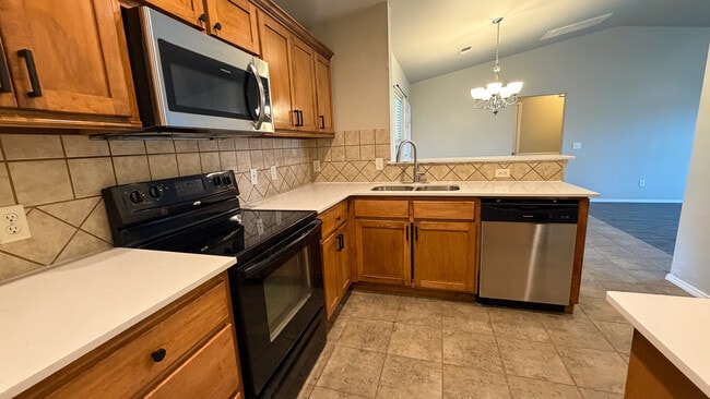 Photo - 1808 NW 144th Ter