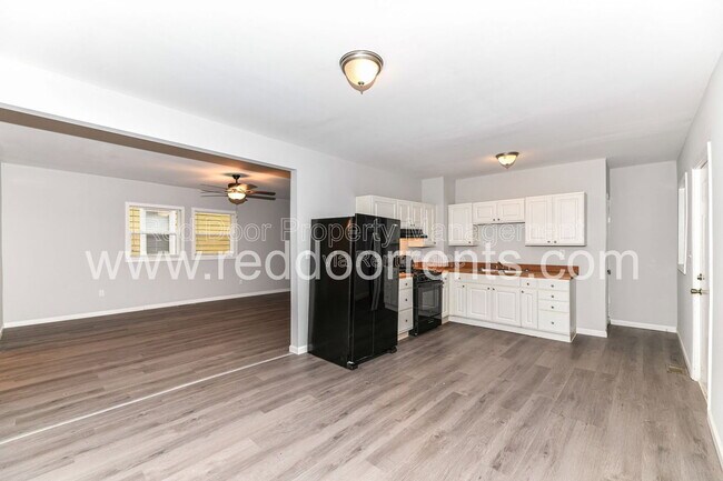Photo - 3207 N Arsenal Ave