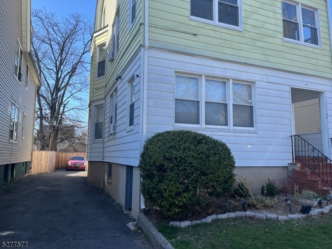 Photo - 79 Sunnyside Terrace