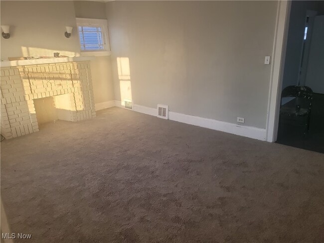 Photo - 3391 E 134th St Unit DN