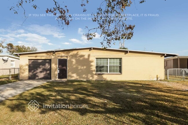Photo - 1720 Darlington Dr