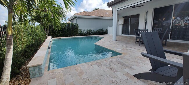 Photo - 8167 Quail Meadow Way