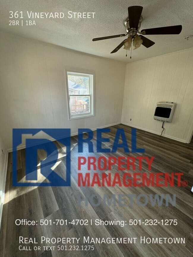 Duplex HSSD Close to EVERYTHING!! House House Rental in Hot