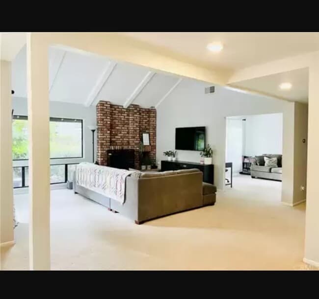 Photo - 130 S Waterwheel Way