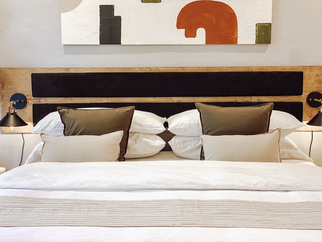 Building Photo - The Adelon - FURNISHED SUITES