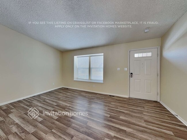 Photo - 3474 Foxridge Dr