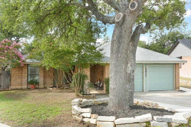 Photo - 9011 Welles Way