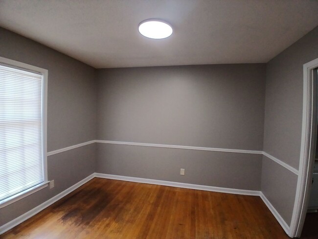 Photo - Newly Renovated Home in Parkway Village  - Open To Section 8