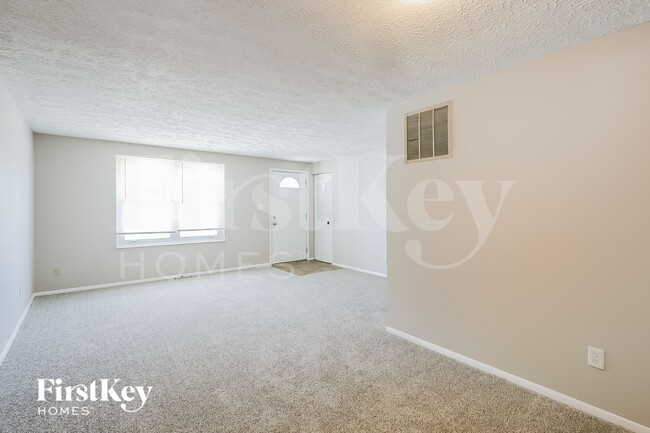 Photo - 6624 Cordova Ct