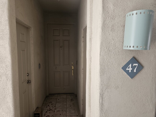 Photo - 7520 E Earll Dr Unit 47