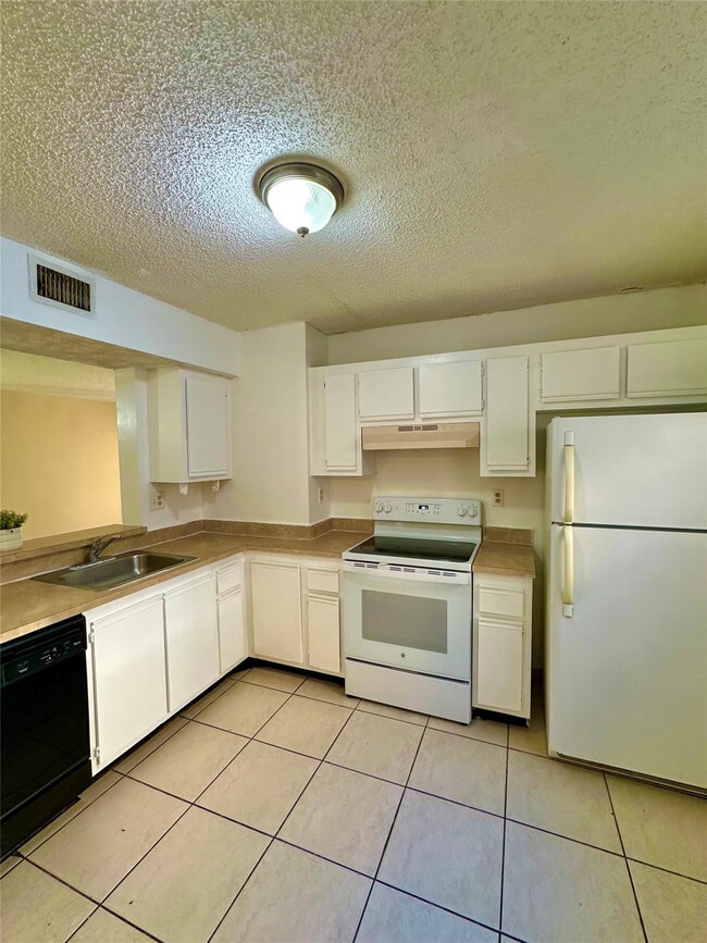 Photo - 12165 Royal Palm Blvd Unit 3c