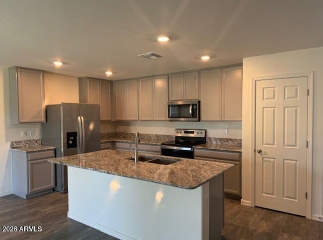 Photo - 1451 W Pinkley Ave