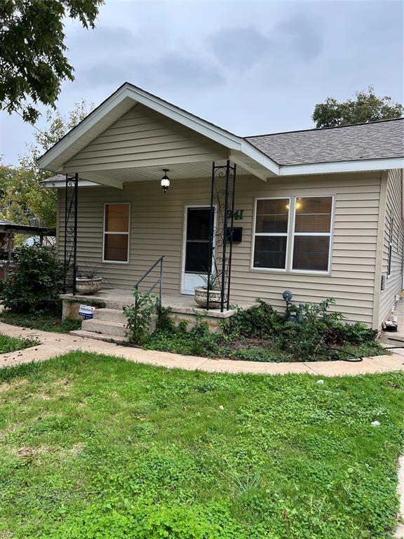 Photo - 941 E 52nd St