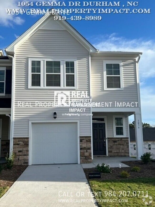 Building Photo - 1054 Gemma Dr Rental