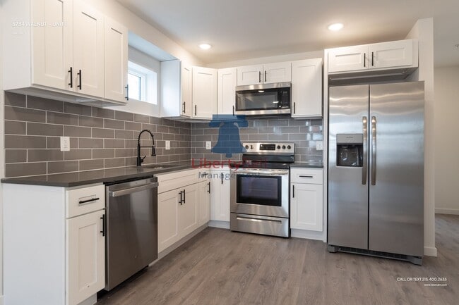 Photo - 5734 Walnut St Unidad 1