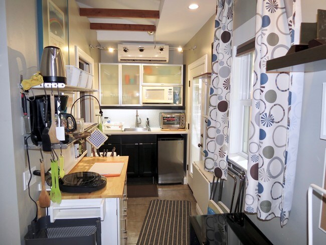 Photo - 2407 Sonora Ct