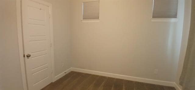 Building Photo - 5425 Beecher St Rental