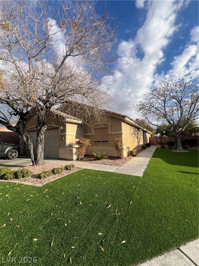 Photo - 3470 Seaside Treasures Ct