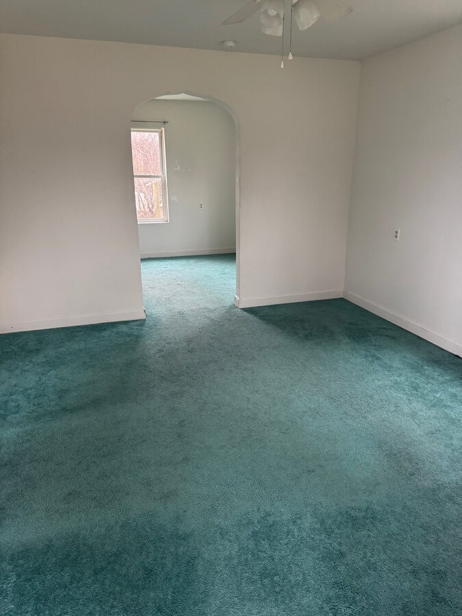 Photo - 920 Sycamore St