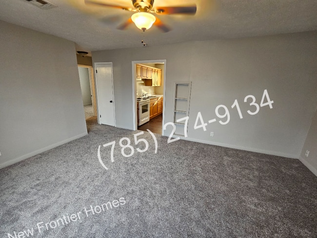 Photo - 1333 Ponca Ave