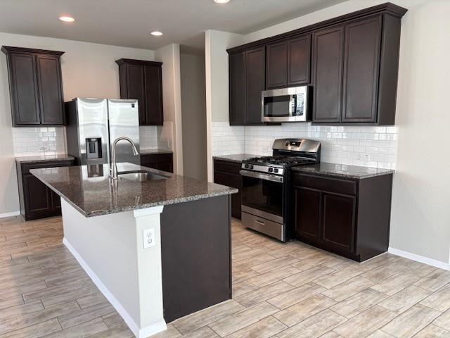 Photo - 5601 Corso Ct