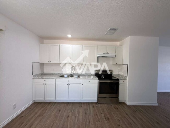 Photo - 8616 Sweet Maiden Dr